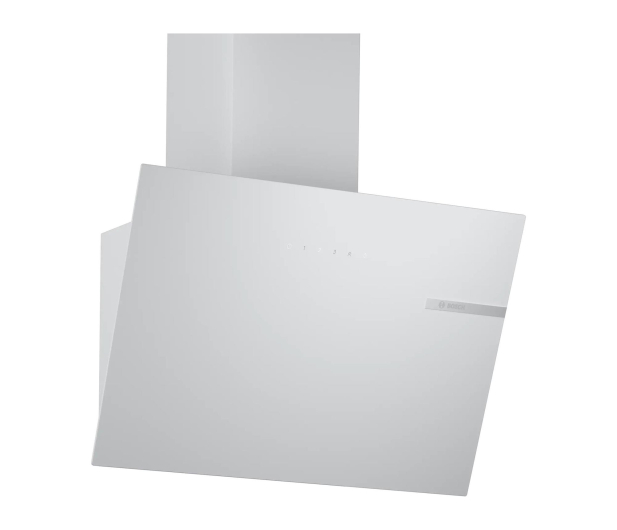 Bosch DWK65DK20 - 1343501 - zdjęcie